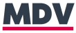 MAN Dealer Vereniging website logo