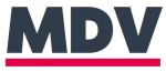 MAN Dealer Vereniging website logo